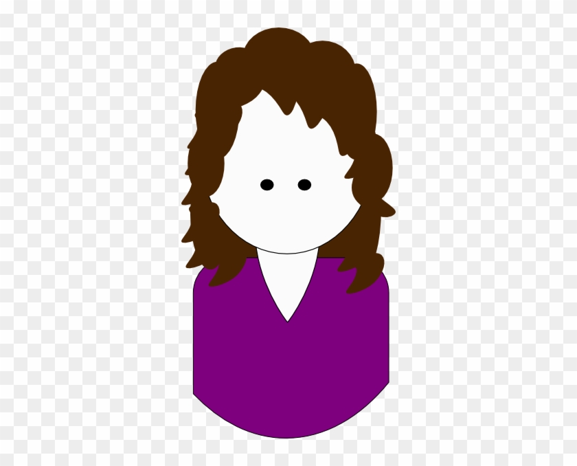 Clip Art #325563