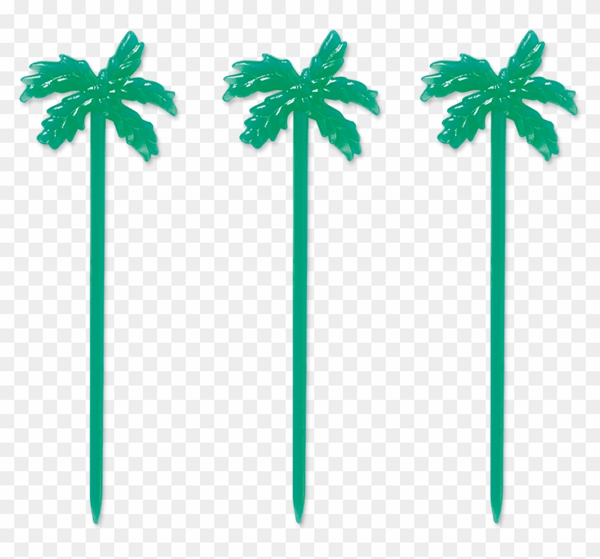 Turn Every Day Into A Day Under A Swaying Palm With - Flying Tiger Copenhagen #325670