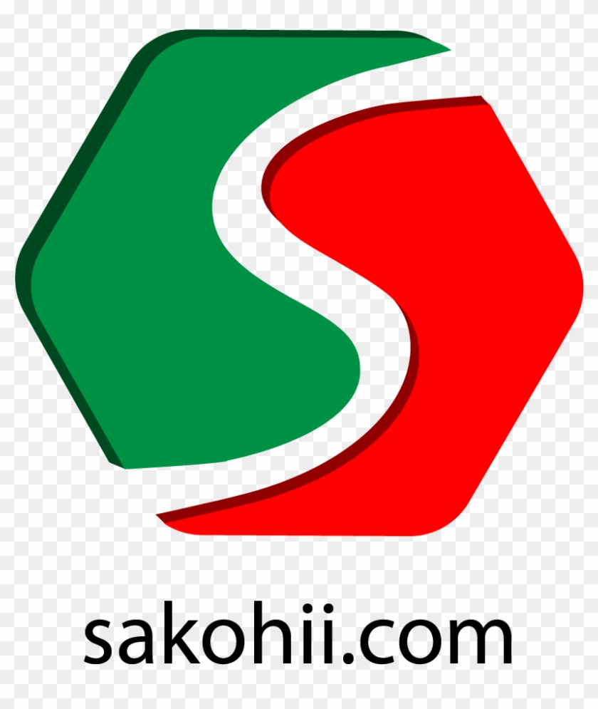 Logo - Logo #325672