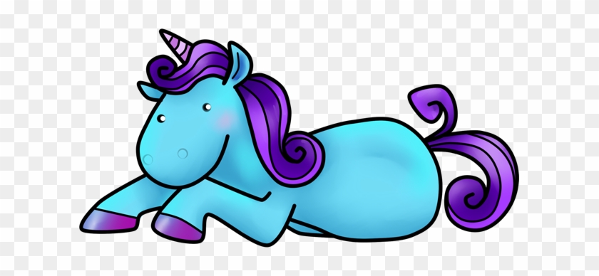 One Size 10 Copy Of This Pose Is Free When You Adopt - One Size 10 Copy Of This Pose Is Free When You Adopt #325698