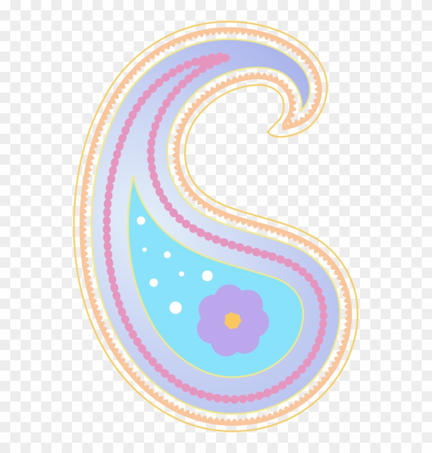 Get Notified Of Exclusive Freebies - Clip Art #325710