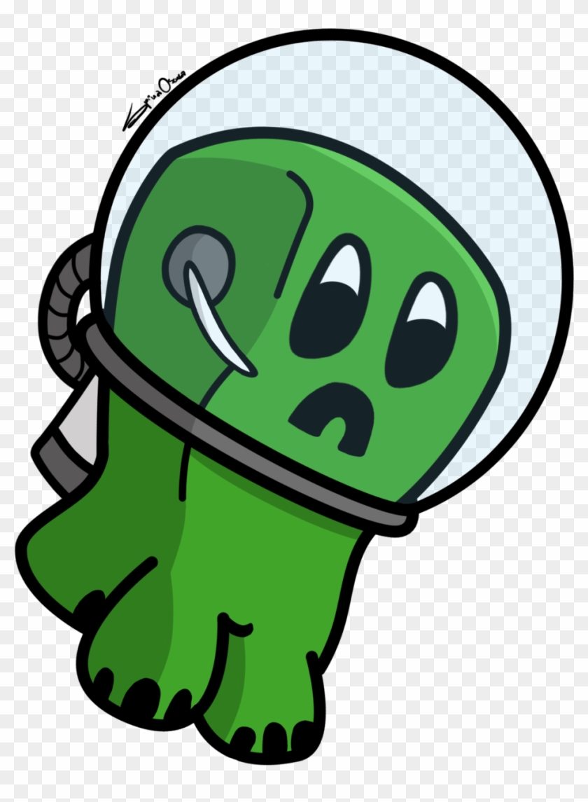 Troll Face Clip Art Download Troll Face Clip Art Download - Minecraft Cute Creeper Png #325778