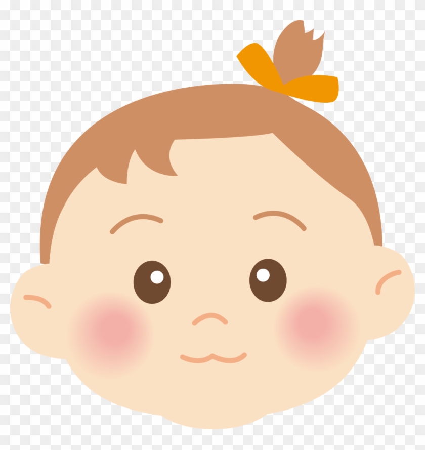 Clip Art #325783