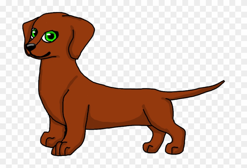 Browsing Cartoons Comics On Clipart Library - Portable Network Graphics #325891