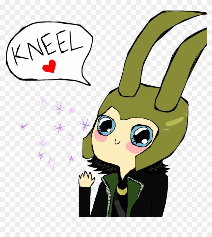 Zealot - Cartoon #325941