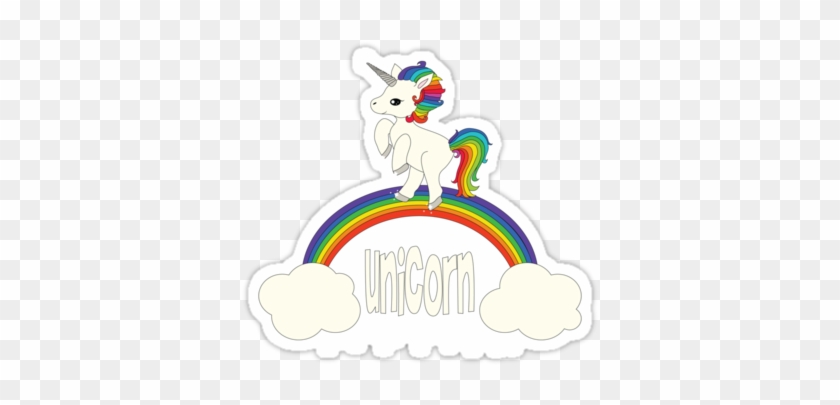 Clipart Info - Cartoon #325942