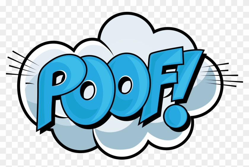 Comics Comic Book Cartoon Clip Art - Comics Comic Book Cartoon Clip Art #326032