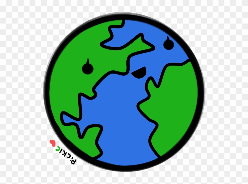 Circle #325994