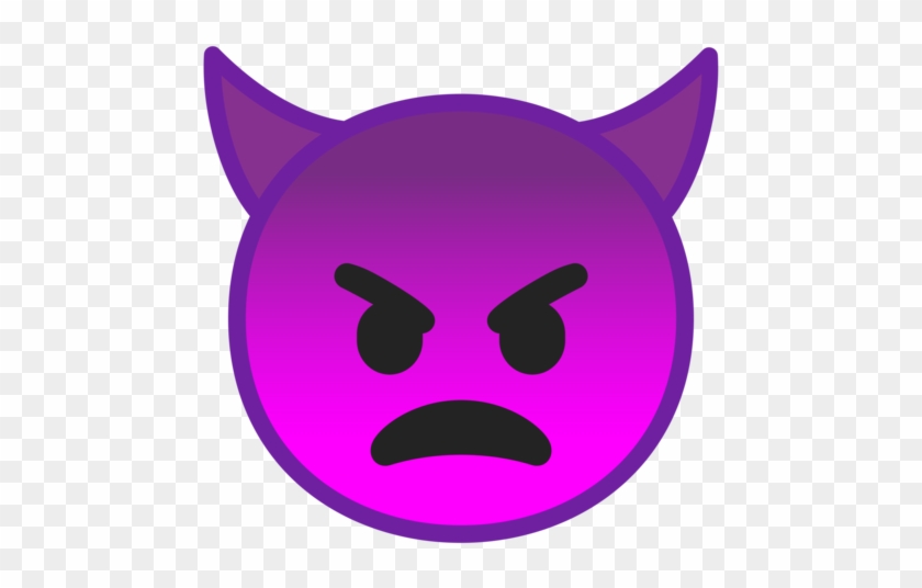 Google - Smiley #326000