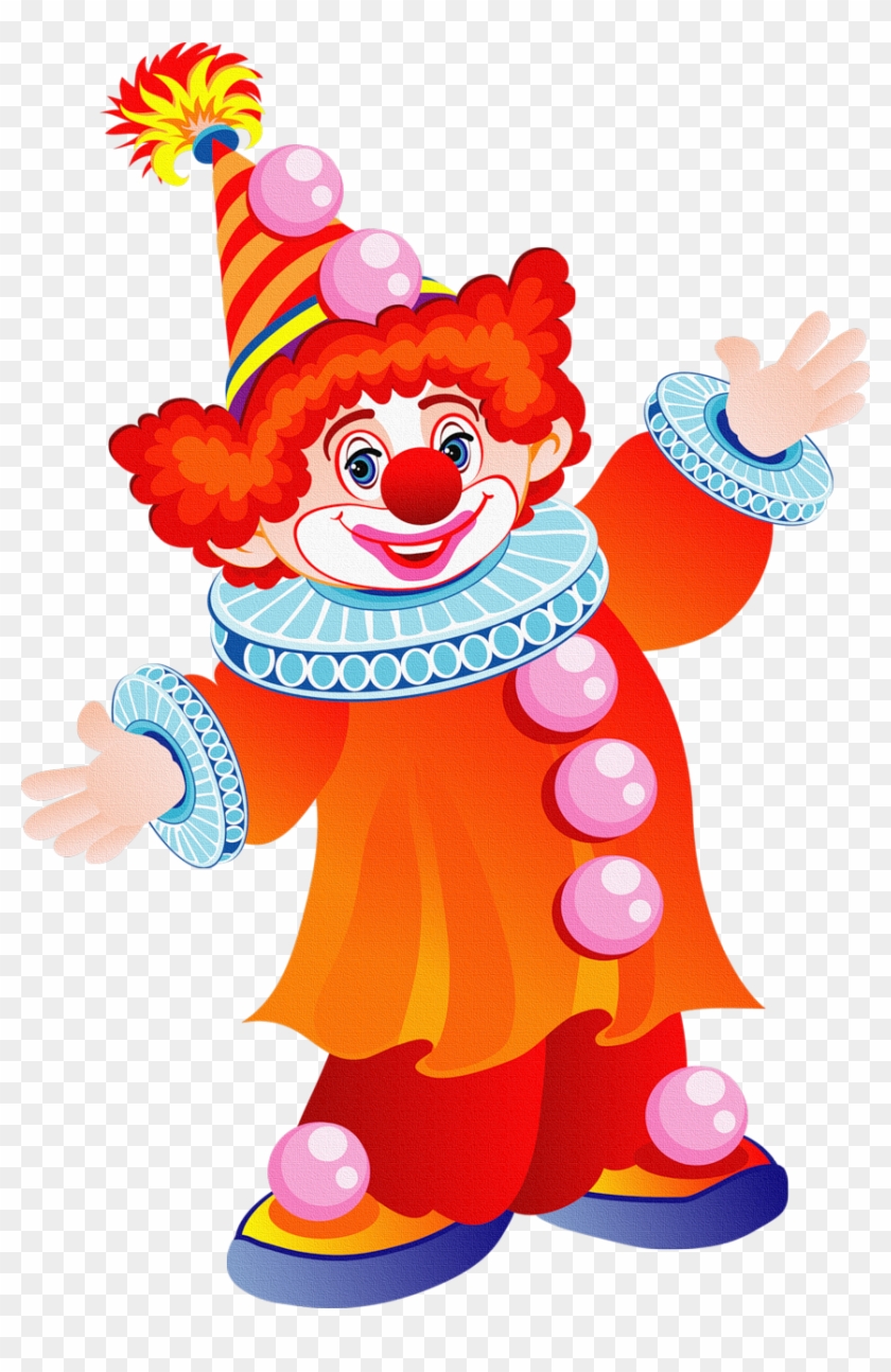 0 74283 39838039 Xxxl - Circus Joker Png #326072