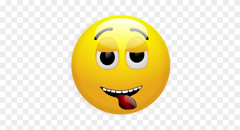Free Smiley Face Clip Art For Teachers - Smiley #326079