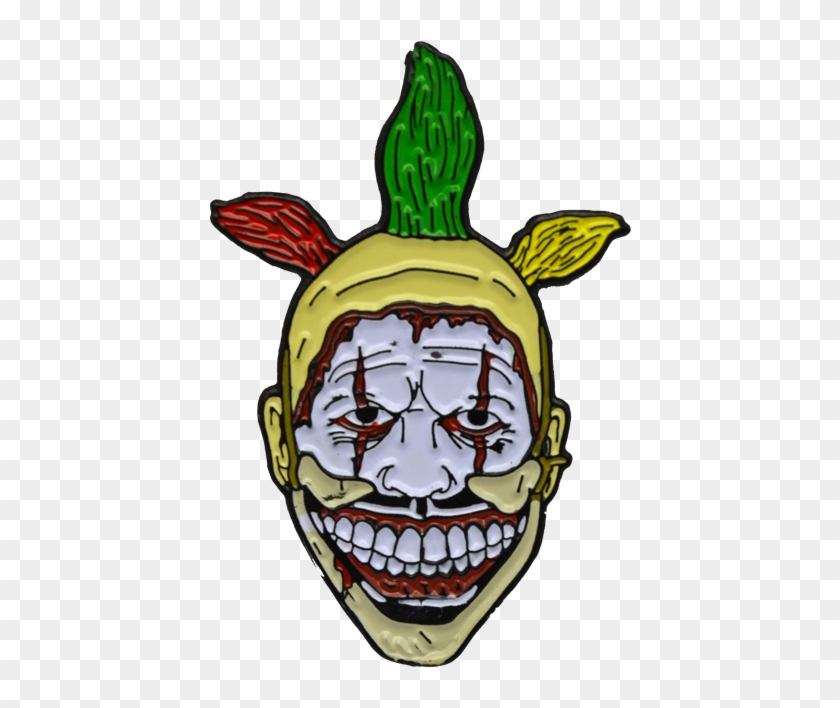 Png American Horror Story #326137