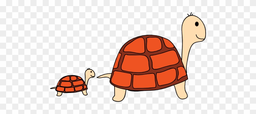 Clip Art #326220