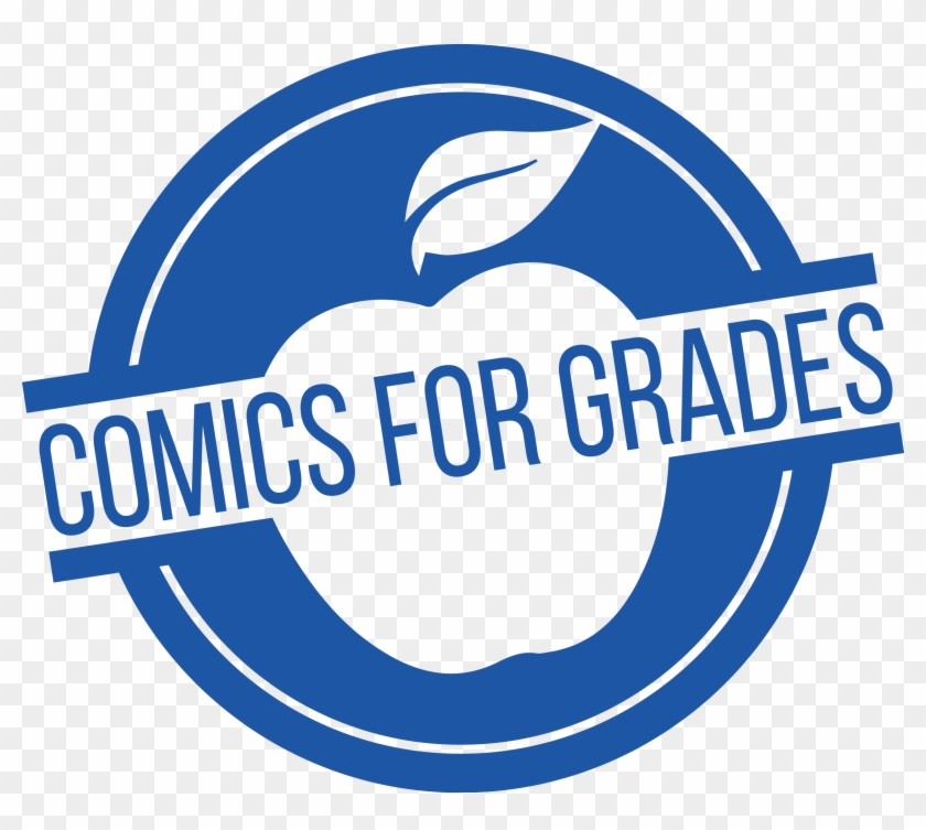 Free Comics For Grades - Girls Do Not Dress For Boys Feminine Girly Slogan Cool #326243