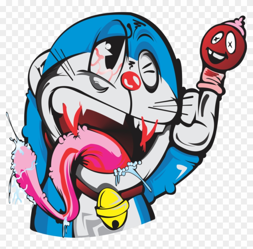 Doraemon Animation Drawing Comics - Doraemon Animation Drawing Comics #326331