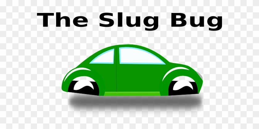 Clip Art #326549