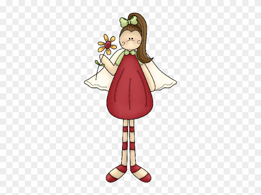 Ch - B *✿*angelantics - Clip Art #326557