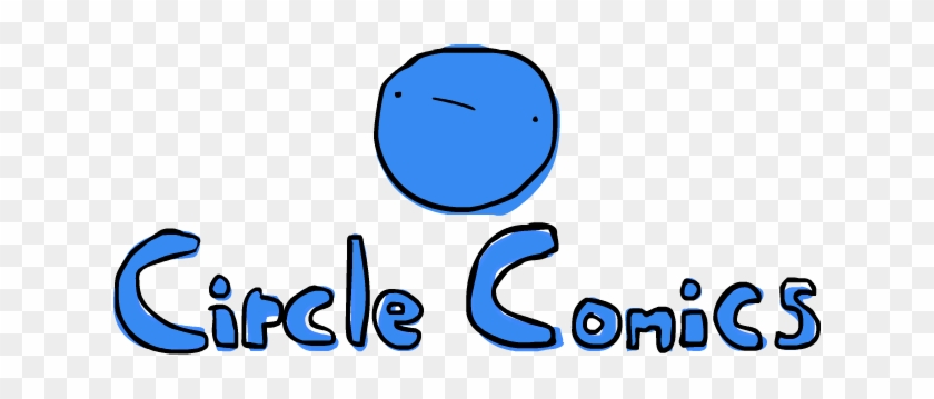 Clip Art #326572