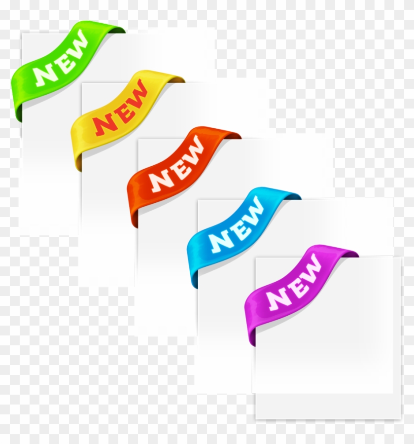 Ribbon Clip Art - Ribbon Clip Art #326664