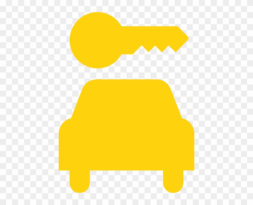 Clip Art #326812