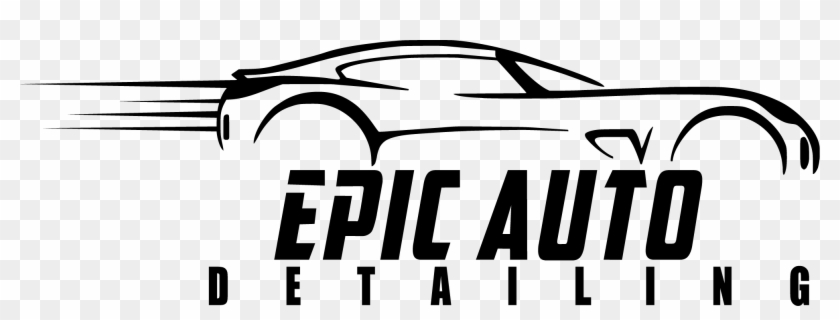 5 Stars Auto Detailing Services In Portland - Auto Detailing #326896