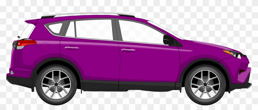 Car Clip Art - Car Clip Art #327079