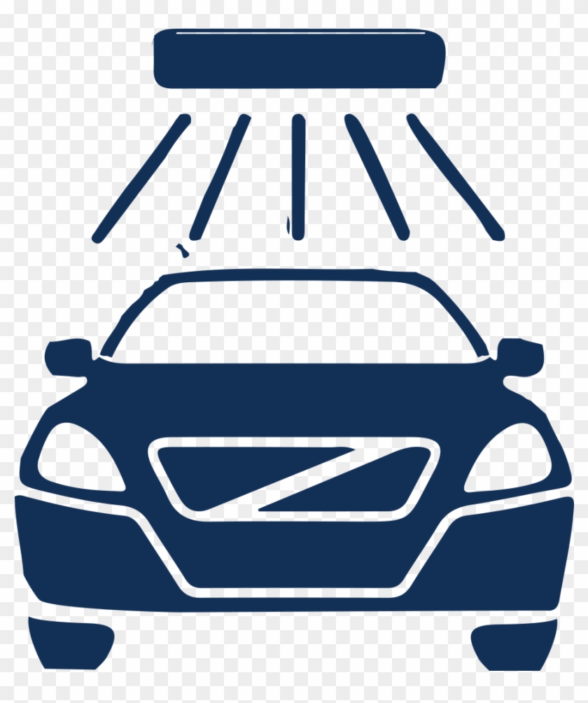 Car Wash - Thornhill #327067