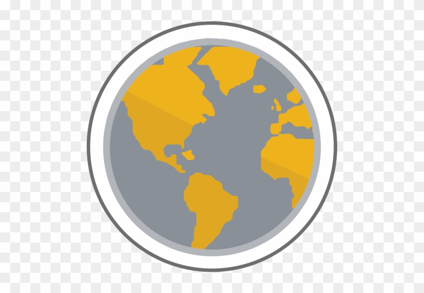 News & Stories - Circle #327082