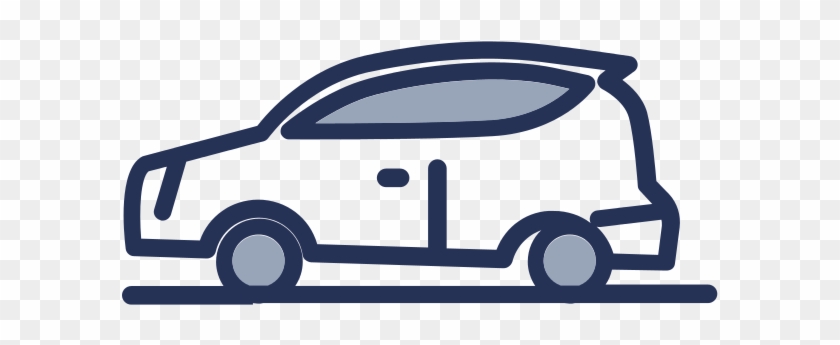 Clip Art #327118