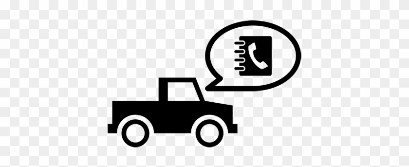 Clip Art #327130