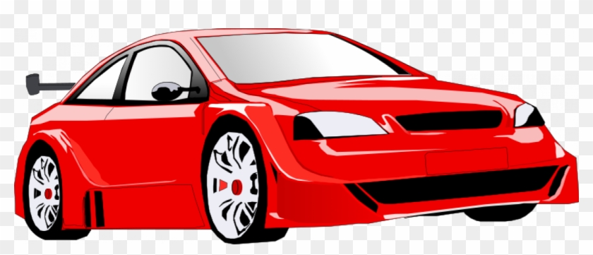 Anonymous Sports Car - Reading For Comprehension [book] #327148