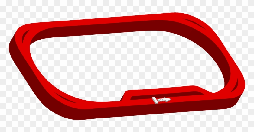 Clip Art #327178