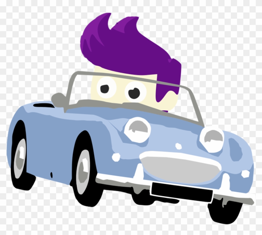 The Costs Of Running A Car - Vector Graphics #327191