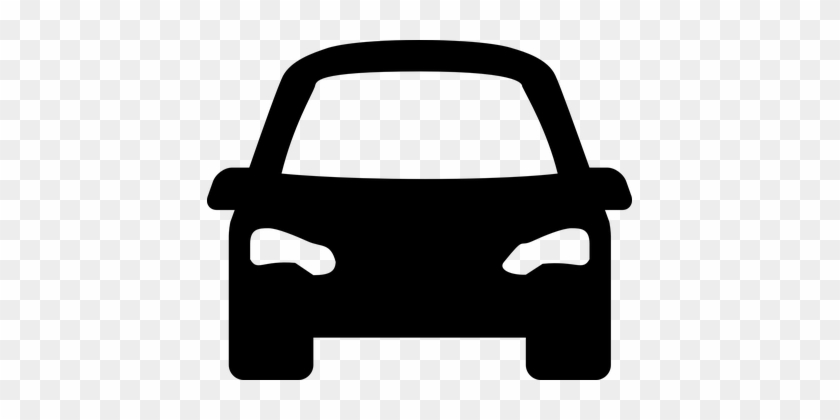 Auto Mobile Vehicle Traffic Automotive Car - Car #327234