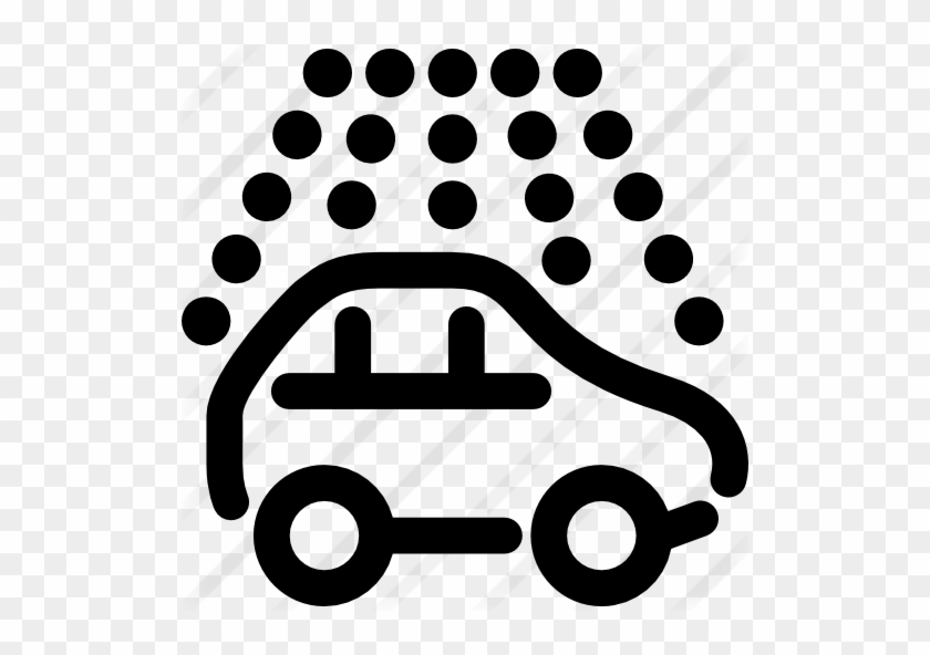 Car Wash - Car Wash #327271