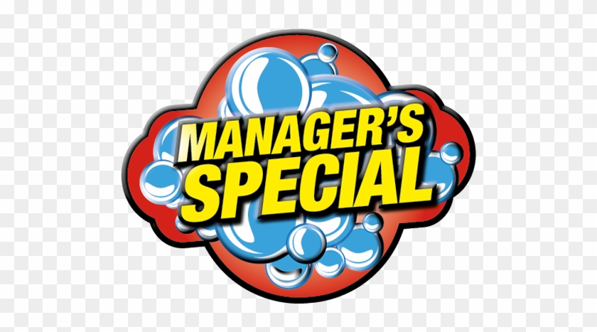 Clip Art #327309