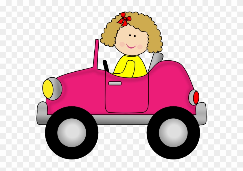 Clip Art - Clip Art #327407