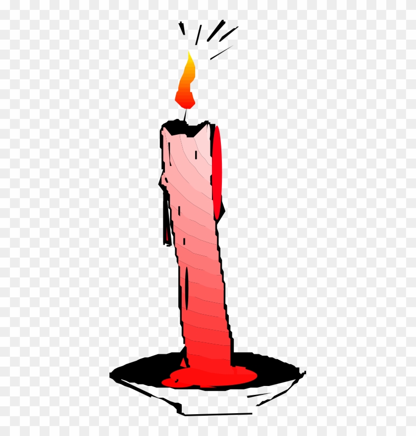 Get Notified Of Exclusive Freebies - Heat And Light Energy #327450