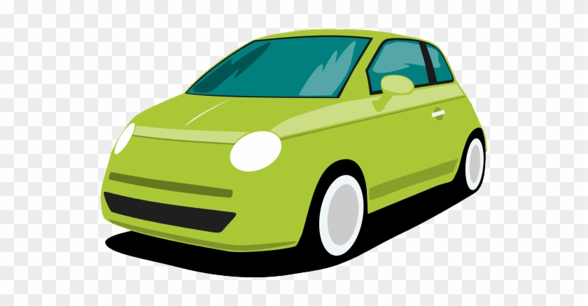 Car Clip Art - Copyright Free Png Car #327765