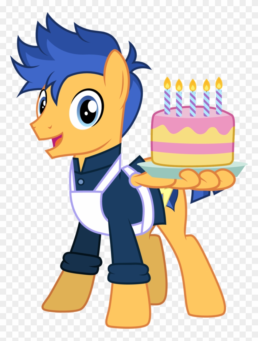 Happy Birthday From Flash Sentry By Cloudyglow - Flash Sentry #327869