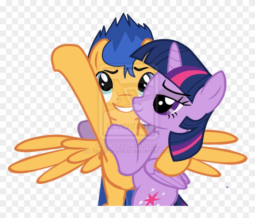 Nerdponymod, Bedroom Eyes, Couple, Female, Flashlight, - Mlp Twilight Sparkle Bedroom Eyes #327989