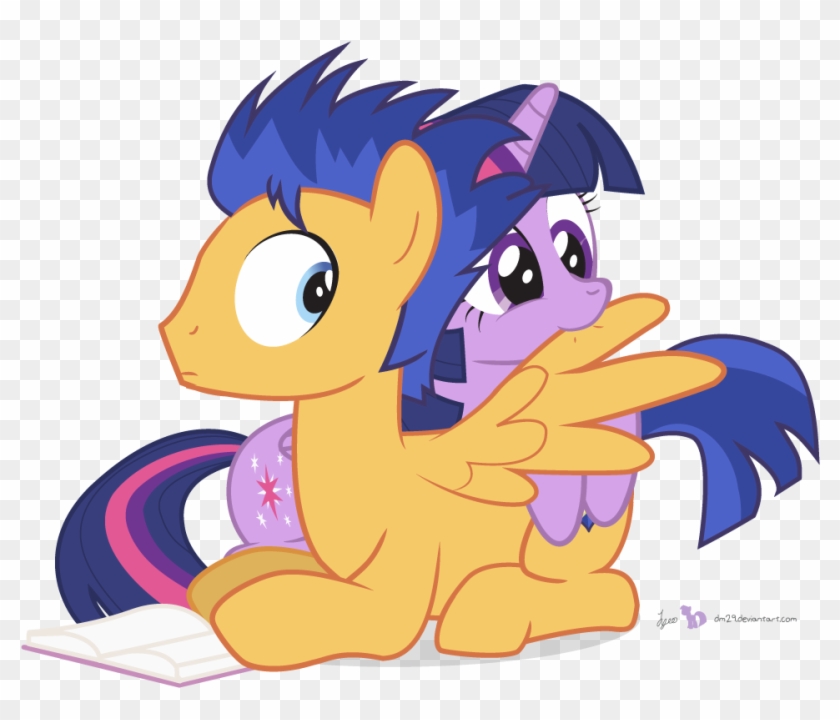Dm29, Biting, Cute, Equestria Girls, Female, Flashlight, - Cartoon #328030