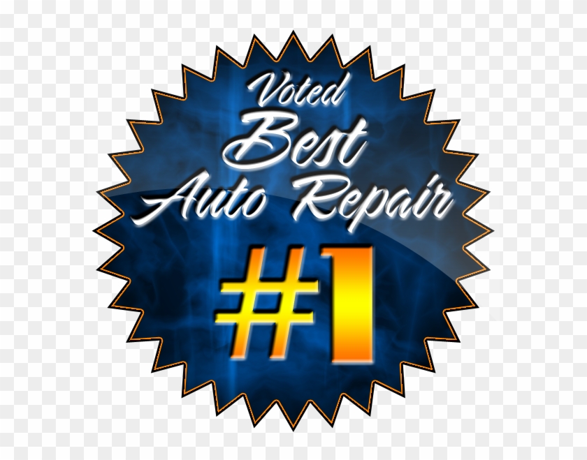 Best Auto Repair Shops In Phoenix - Auto Repair #328047