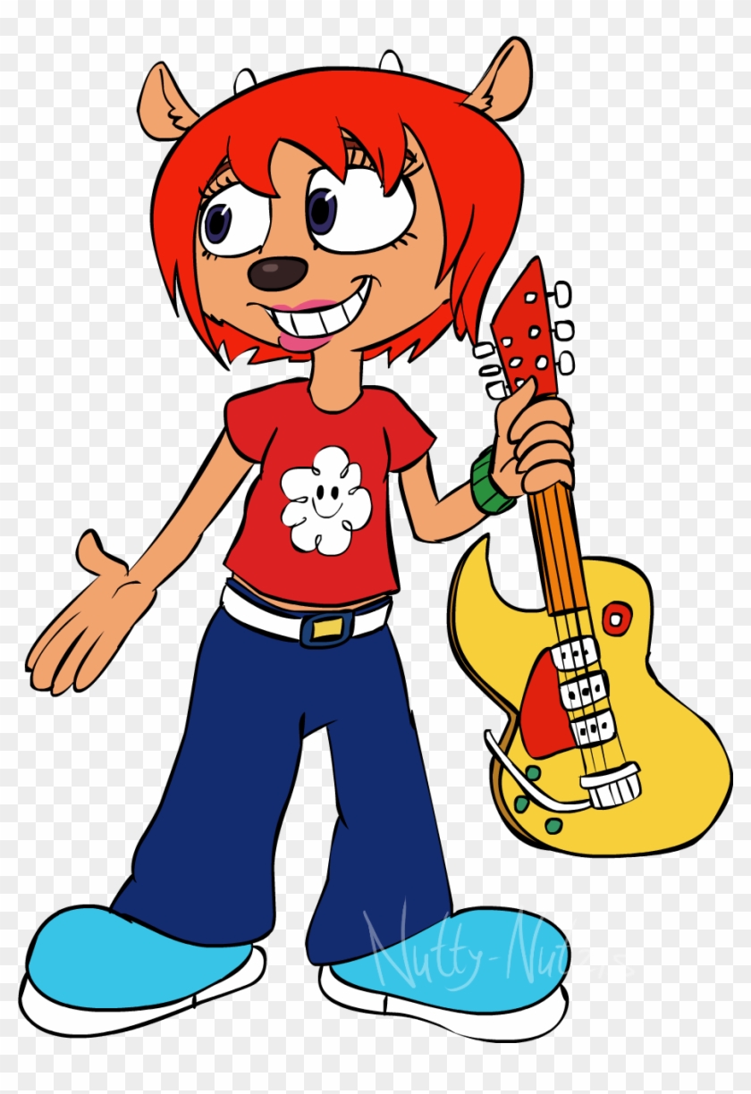 Um Jammer Lammy Parappa The Rapper Playstation Deviantart - Um Jammer Lammy Parappa The Rapper Playstation Deviantart #328104