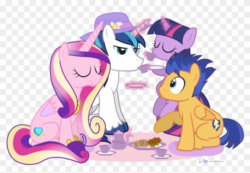 My Little Pony Lxxii - My Little Pony Para Colorir #328113