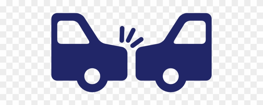 Bodyshop Repairs - Traffic Collision #328162