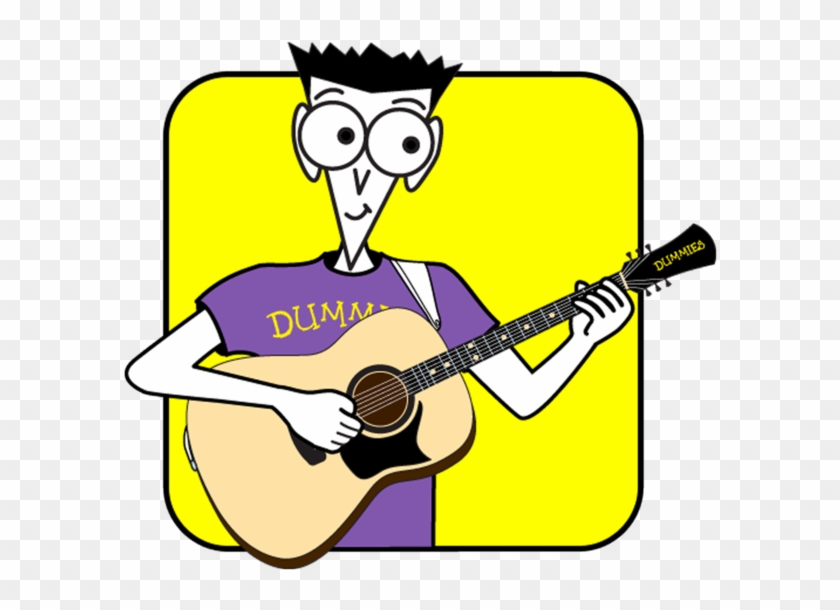 Dummies #328209