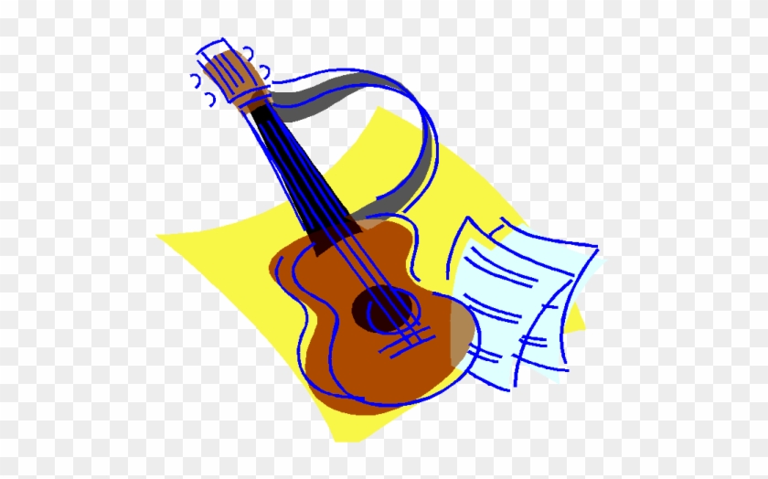 Clip Art #328313