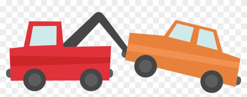 Towing #328348