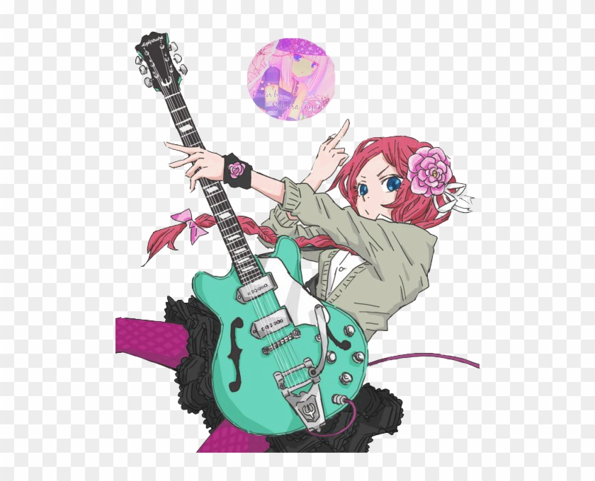 Uta No Prince Sama Syo #328418